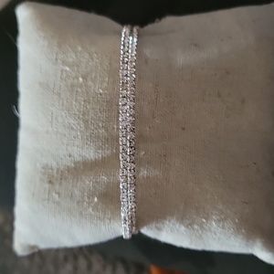 Stella and Dot bracelet